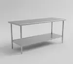 Eagle Group T3036SB-X