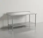 Eagle Group T3036SE-BS