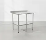 Eagle Group T3036SEB-1X