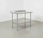 Eagle Group T3036SEB