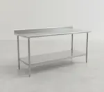 Eagle Group T3036SEB-BS-1X