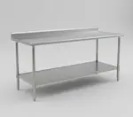 Eagle Group T3036SEB-BS