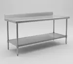 Eagle Group T3036SEM-BS