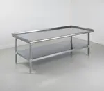 Eagle Group T3036SGS