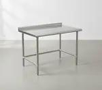 Eagle Group T3036STB