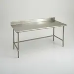 Eagle Group T3036STB-BS