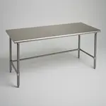 Eagle Group T3036STE