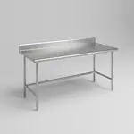 Eagle Group T3036STE-BS