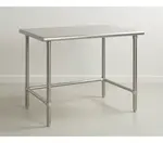 Eagle Group T3036STEB