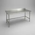 Eagle Group T3036STEB-BS