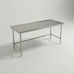 Eagle Group T3036STEM