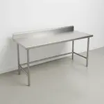 Eagle Group T3036STEM-BS