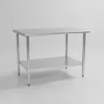 Eagle Group T3048B-1X