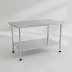 Eagle Group T3048B-3VP