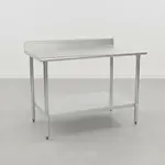 Eagle Group T3048B-BS-1X