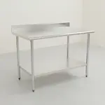 Eagle Group T3048B-BS