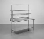 Eagle Group T3048B-FM-PL-X