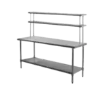 Eagle Group T3048B-FM-X