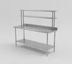 Eagle Group T3048B-FM-X