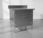 Eagle Group T3048BA-BS-HGD