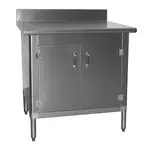 Eagle Group T3048BA-BS-HGD