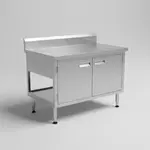 Eagle Group T3048BA-BS-HGD-X