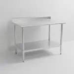 Eagle Group T3048E-BS