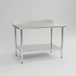 Eagle Group T3048EB-BS