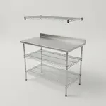 Eagle Group T3048EBW-1