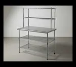 Eagle Group T3048EBW-2