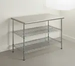 Eagle Group T3048EBW