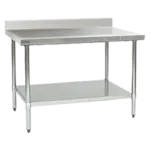 Eagle Group T3048EM-BS