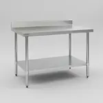 Eagle Group T3048EM-BS