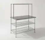 Eagle Group T3048EW-1