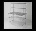 Eagle Group T3048EW-2