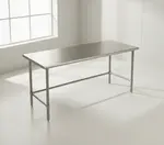 Eagle Group T3048GTB