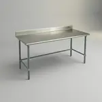 Eagle Group T3048GTB-BS