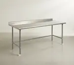 Eagle Group T3048GTE