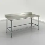 Eagle Group T3048GTE-BS