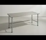 Eagle Group T3048GTEB