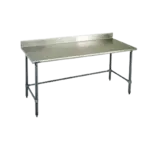 Eagle Group T3048GTEB-BS