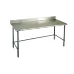 Eagle Group T3048GTEB-BS