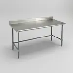 Eagle Group T3048GTEB-BS