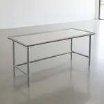 Eagle Group T3048GTEM