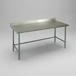 Eagle Group T3048GTEM-BS