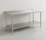 Eagle Group T3048SB-BS