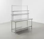 Eagle Group T3048SB-FM-PL-X