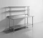 Eagle Group T3048SB-FM-X