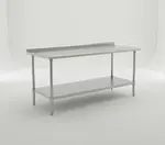 Eagle Group T3048SB-X