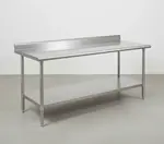 Eagle Group T3048SE-BS